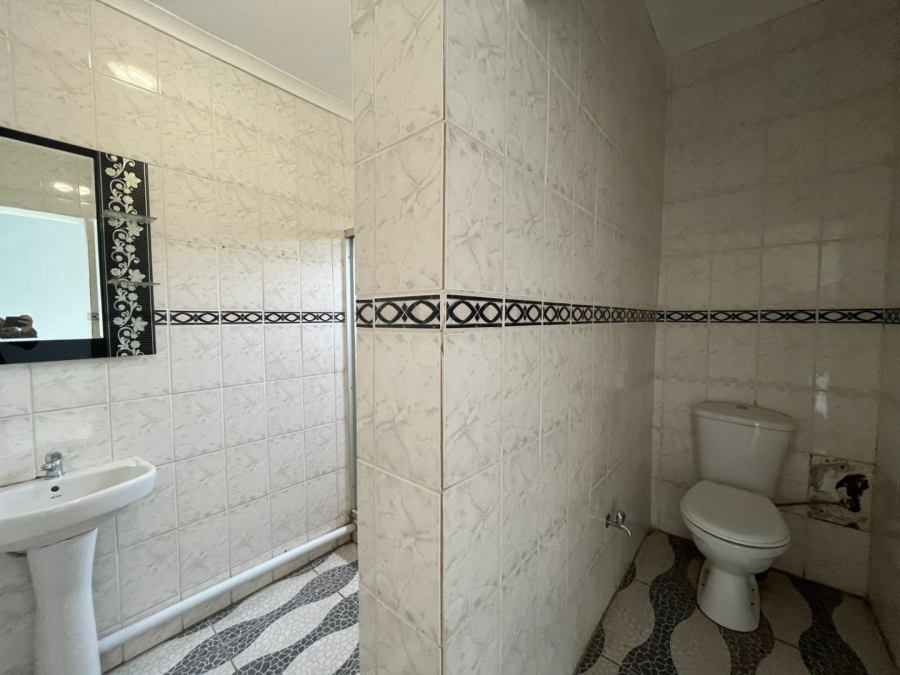 4 Bedroom Property for Sale in Stilfontein Ext 4 North West